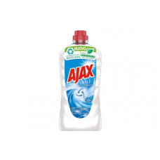 AJAX CLASSIC FLOOR CLEANER 1L