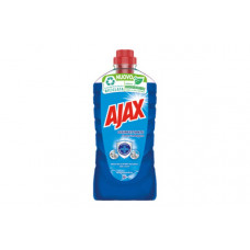 AJAX DISINFECTANT FLOOR CLEANER  1L