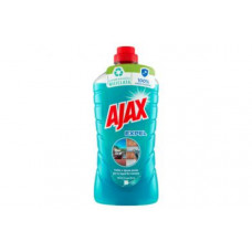 AJAX EXPEL FLOOR CLEANER 1L