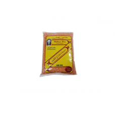 HELBAWI RED LENTILS 907G