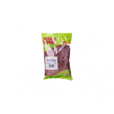 NATURES CHOICE RED KIDNEY BEANS 1KG