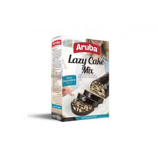 ARUBA LAZY CAKE 460G
