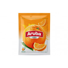 ARUBA INSTANT DRINK ORANGE 30G