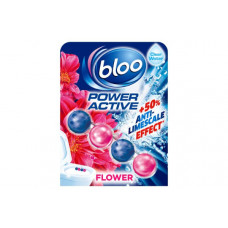 BLOO POWER ACTIVE FLOWERS 50G