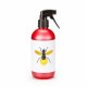 Insecticides & Sprays