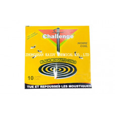 CHALLENGE MOSQUITO COIL