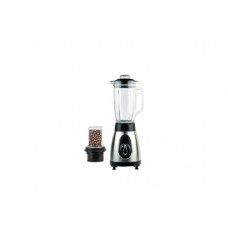 FIVE STARS 2IN1POWERFUL BLENDER 1200W