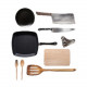 Kitchenware