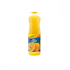 MACCAW ORANGE JUICE 1L