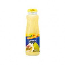 MACCAW GUAVA JUICE  250ML