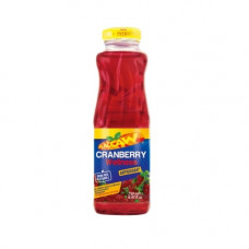 MACCAW PROMGRANATE JUICE 250ML