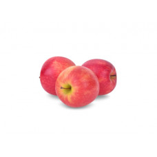 APPLES PINK LADY HOLLAND ± 500G