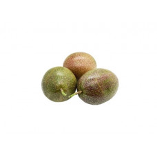 COLOMBIAN PASSION FRUIT ± 200G