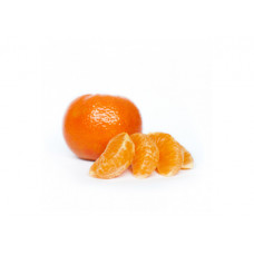 FRESH CLEMENTINE ± 500G