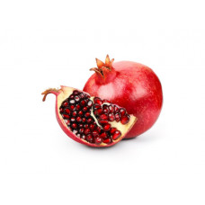 FRESH POMEGRANATE ± 500G