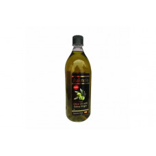 BALENCIA POMACE OLIVE OIL WITH EXTRA VIRGIN 1L