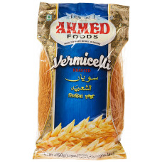AHMED FOODS VERMICELLI 150G