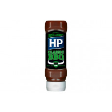HP BBQ CLASSIC 465G