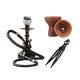 Shisha Accessories