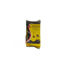 YAHYA COCONUT CHARCOAL 5 (COCO LAVA )