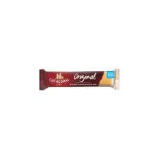 CATHEDRAL CITY MATURE SNACK BARS 24G