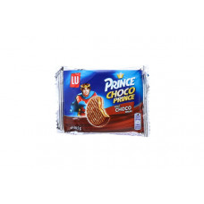 CHOCOPRINCE BISCUIT 28.5 GM