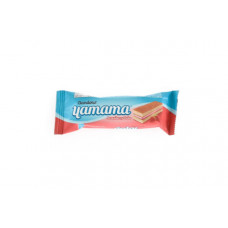 YAMAMA STRAWBERRY CAKE 23G