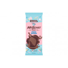 FEASTABLES MRBEAST ORIGINAL CHOCOLATE 60G