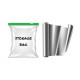 Storage Supplies & Disposables