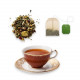 Tea & Herbal Beverages