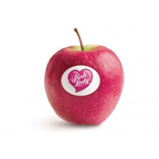 APPLES PINK LADY HOLLAND 500G