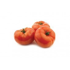 HOLLAND TOMATOES BEEF 500G