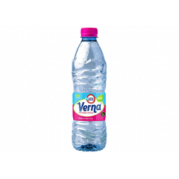 VERNA 500ML