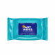 Wet Wipes